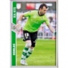 Offer Cards Doblas Betis Mundicromo 2008