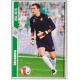 Ricardo Betis 411