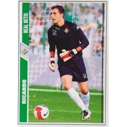 Ricardo Betis 411