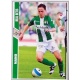 Nano Betis 412