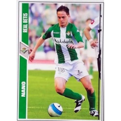 Nano Betis 412