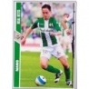 Buy Cards Nano Betis Fichas de la Liga 2008 Mundicromo