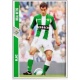Ilic Betis 414