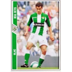 Ilic Betis 414