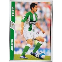 Juanito Betis 415