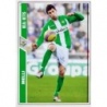 Buy Online Melli Betis Fichas de la Liga 2008 Mundicromo