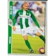 Rivas Betis 417