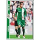 Caffa Betis 418