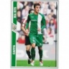 Buy Soccer Cards Caffa Betis Mundicromo 2008