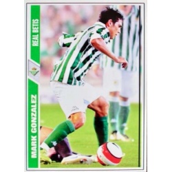 Mark Gonzalez Betis 420