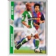 Assunçao Baja Betis 420