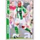 Odonkor Betis 421