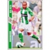 Buy Cards Odonkor Betis Fichas de la Liga 2008 Mundicromo