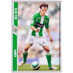Capi Betis 422