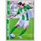 Miguel Angel Baja Betis 423