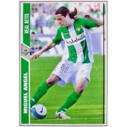 Miguel Angel Baja Betis 423
