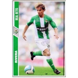 Rivera Betis 424