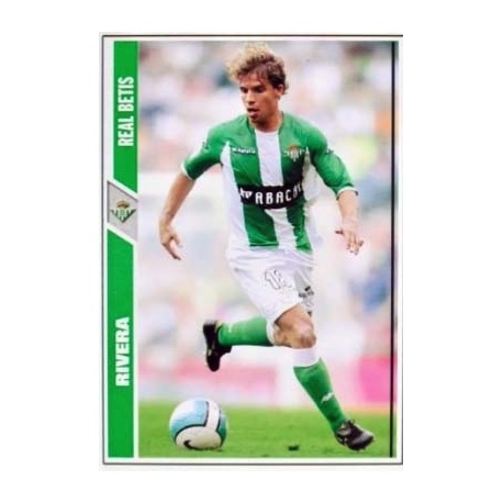 Rivera Betis 424