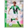 Buy Cards Rivera Betis Mundicromo 2008