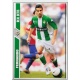 Fernando Betis 425