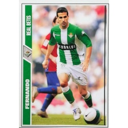 Fernando Betis 425