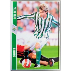 Sobis Betis 426