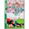 Sale Online Sobis Betis Mundicromo Fichas Liga 2008