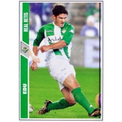 Edú Betis 427
