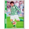 Buy Cards Pavone Betis Fichas de la Liga 2008 Mundicromo