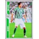 Babic Betis 429