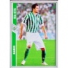Buy Cards Babic Betis Mundicromo Fichas Liga 2008