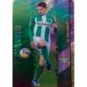 Buy Online Juanito Betis Capitan Horizontal Fichas de la Liga 2008