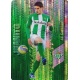 Juanito Capitan Security Vertical Betis 430