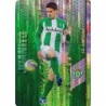 Offer Online Juanito Betis Capitan Security Vertical Mundicromo 2008