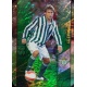 Sobis Crack Horizontal Betis 431