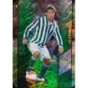 Buy Cards Sobis Betis Crack Horizontal Mundicromo 2008