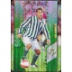 Sobis Crack Security Vertical Betis 431