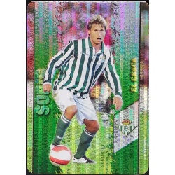 Sobis Crack Security Vertical Betis 431