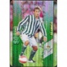 Buy Soccer Cards Sobis Betis Crack Security Vertical Mundicromo Fichas Liga 2008