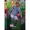 Buy Cards Sobis Betis Crack Vertical Mundicromo 2008
