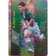 Edú Mejor Horizontal Betis 432