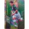 Buy Cards Edú Betis Mejor Horizontal Fichas de la Liga 2008