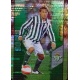 Edú Mejor Security Horizontal Betis 432