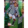 Buy Cards Edú Betis Mejor Security Horizontal Mundicromo 2008