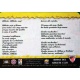 Himno Athletic Aurrera Castellano Athletic Bilbao 435