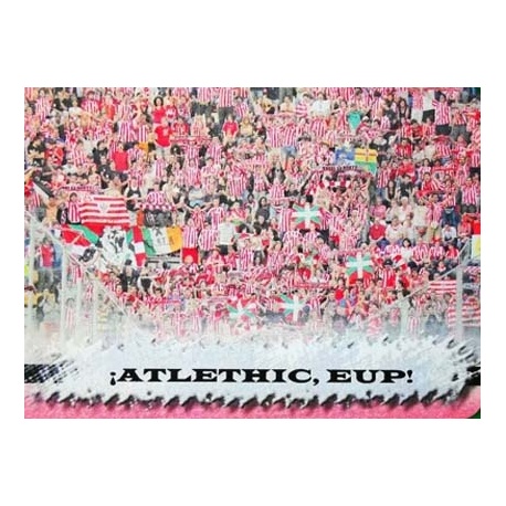 Himno Athletic Eup Castellano Athletic Bilbao 435