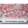 Buy Online Himno Athletic Bilbao Athletic Eup Castllano Fichas de la Liga 2008