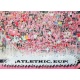 Himno Athletic Eup Euskera Athletic Bilbao 435