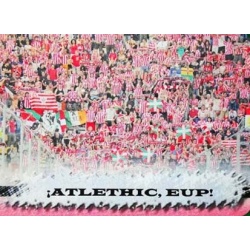 Himno Athletic Eup Euskera Athletic Bilbao 435