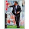 Buy Online Caparrós Athletic Bilbao Fichas de la Liga 2008